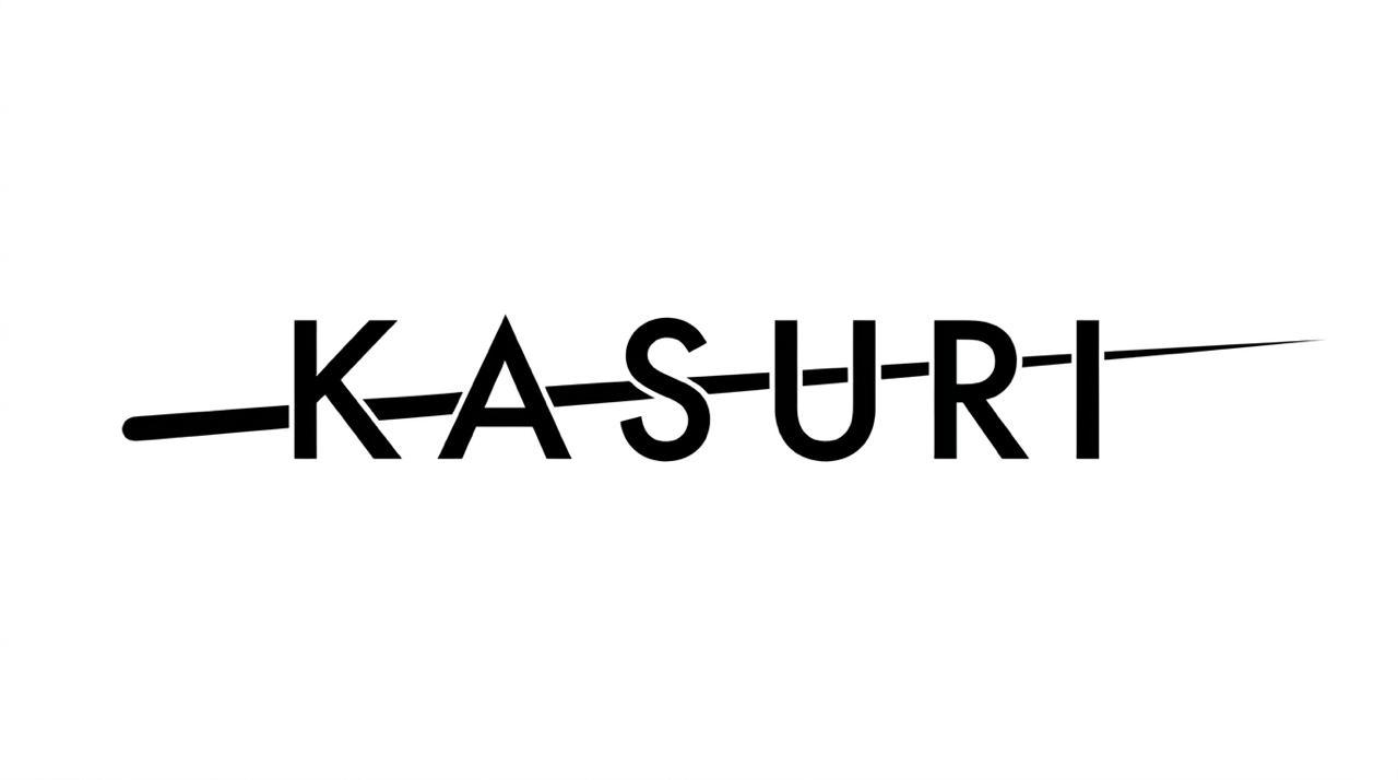 Kasuri
